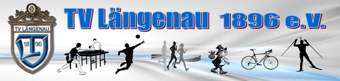 Turnverein Längenau
