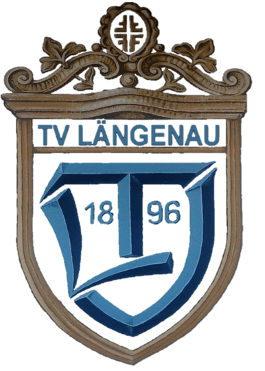 TVL-Wappen