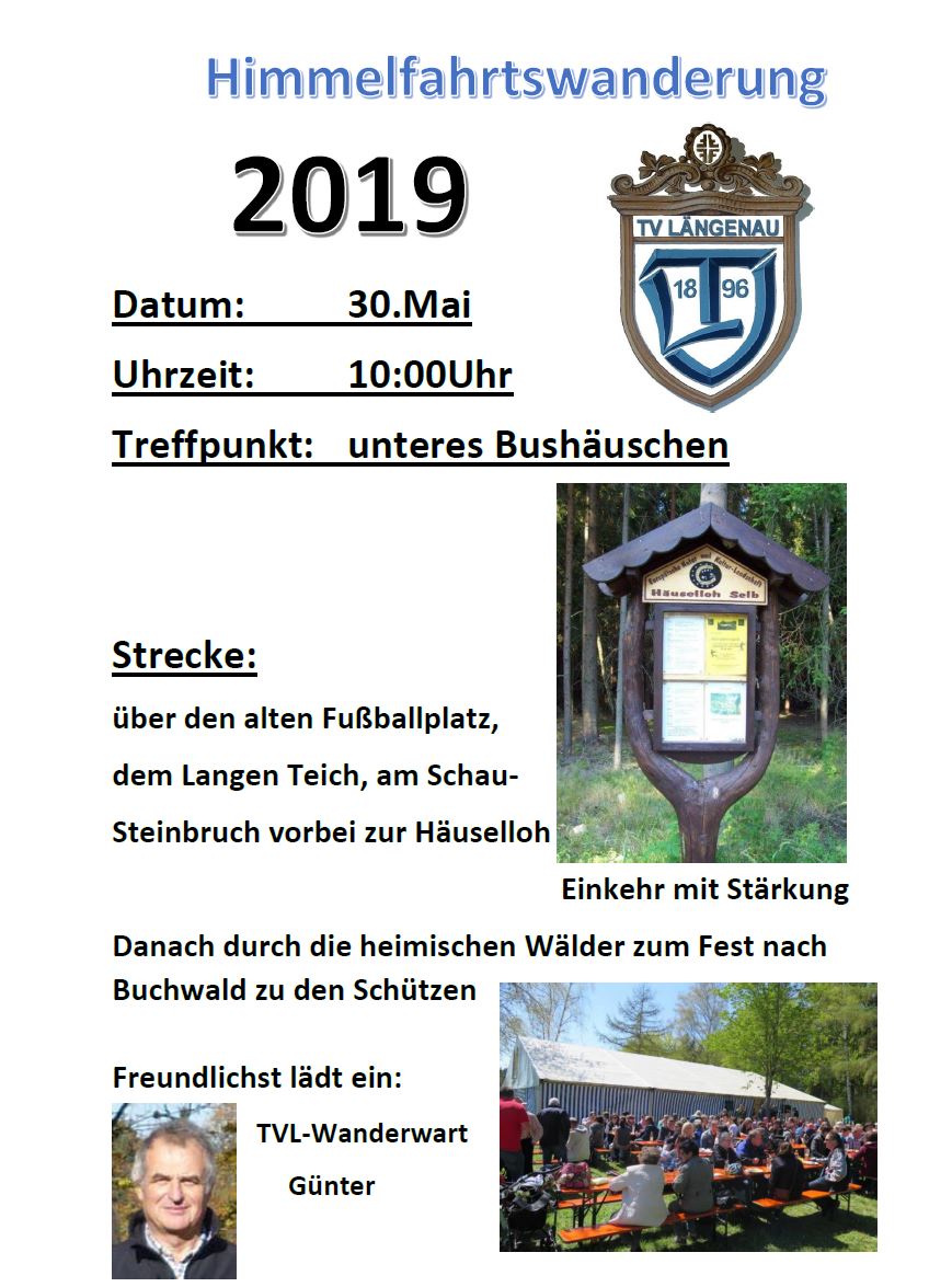 https://www.turnverein-laengenau.de/wp-content/uploads/2024/01/Himmelfahrt2019.jpg