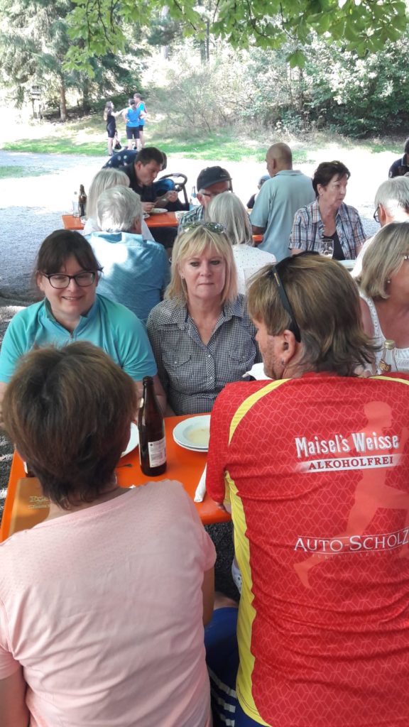 IMG-20190825-WA0023-576x1024