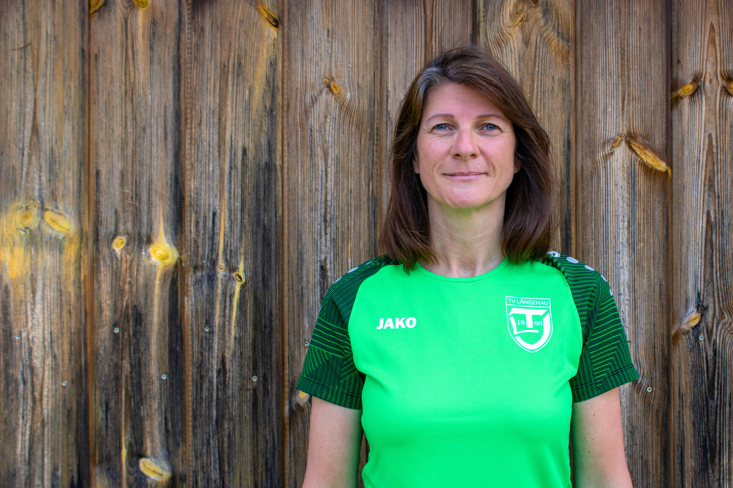 https://www.turnverein-laengenau.de/wp-content/uploads/2024/06/Anett-Kempe.png