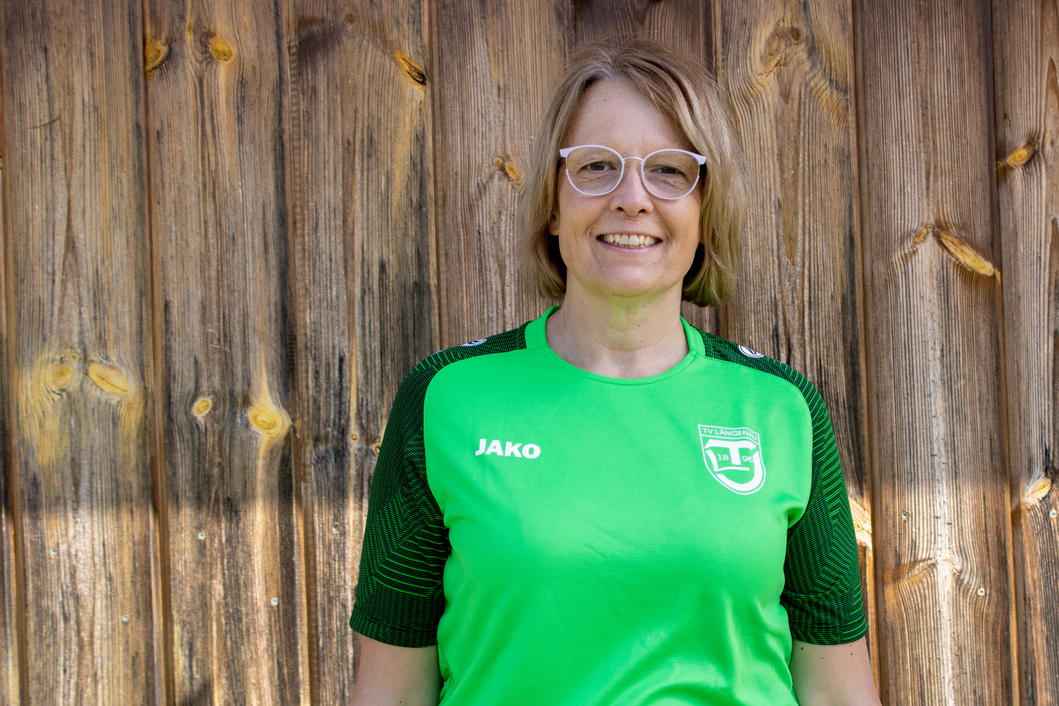 https://www.turnverein-laengenau.de/wp-content/uploads/2024/06/Katja-Schuller.png