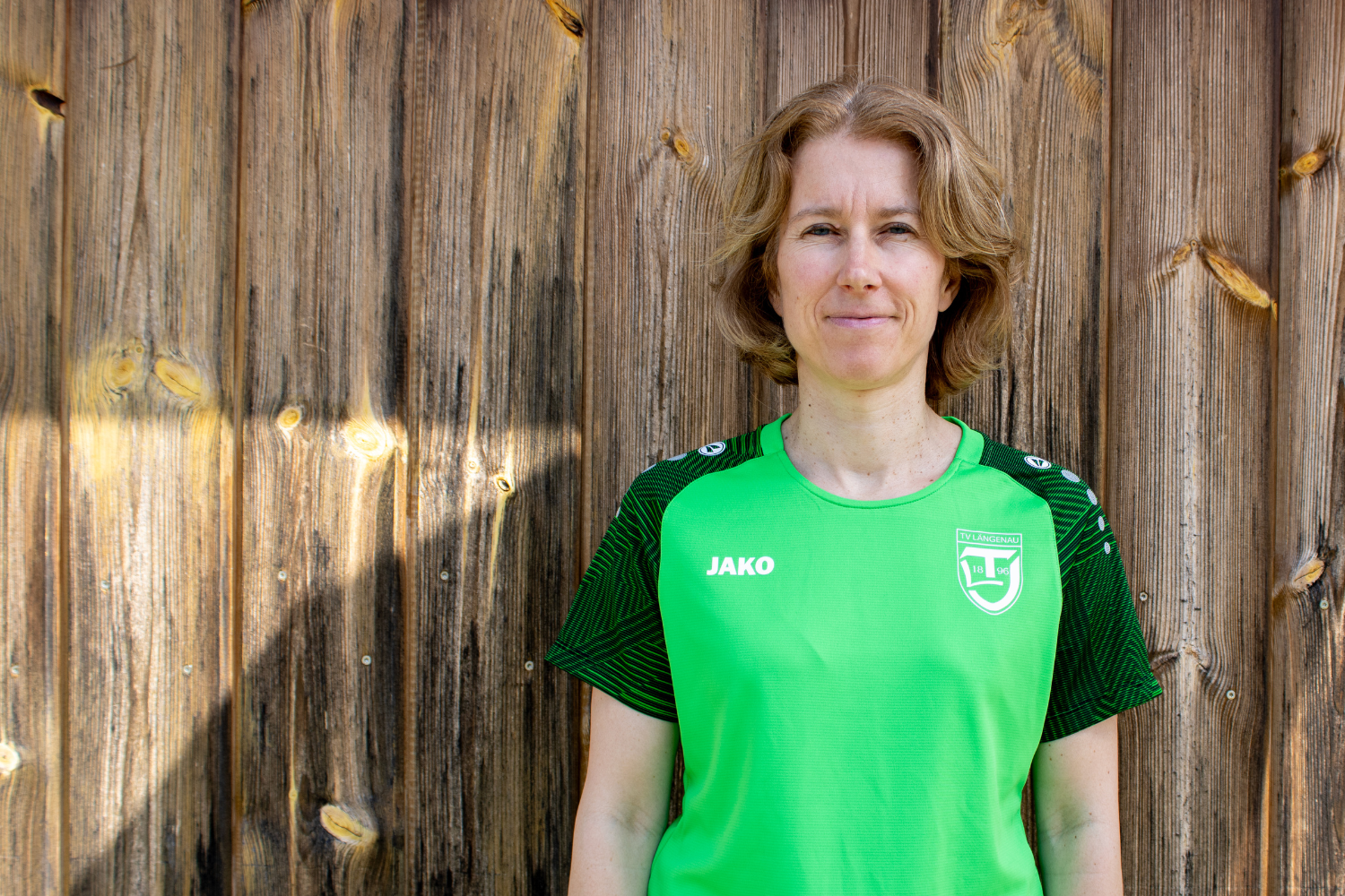 https://www.turnverein-laengenau.de/wp-content/uploads/2024/06/Katja-Summerer.png
