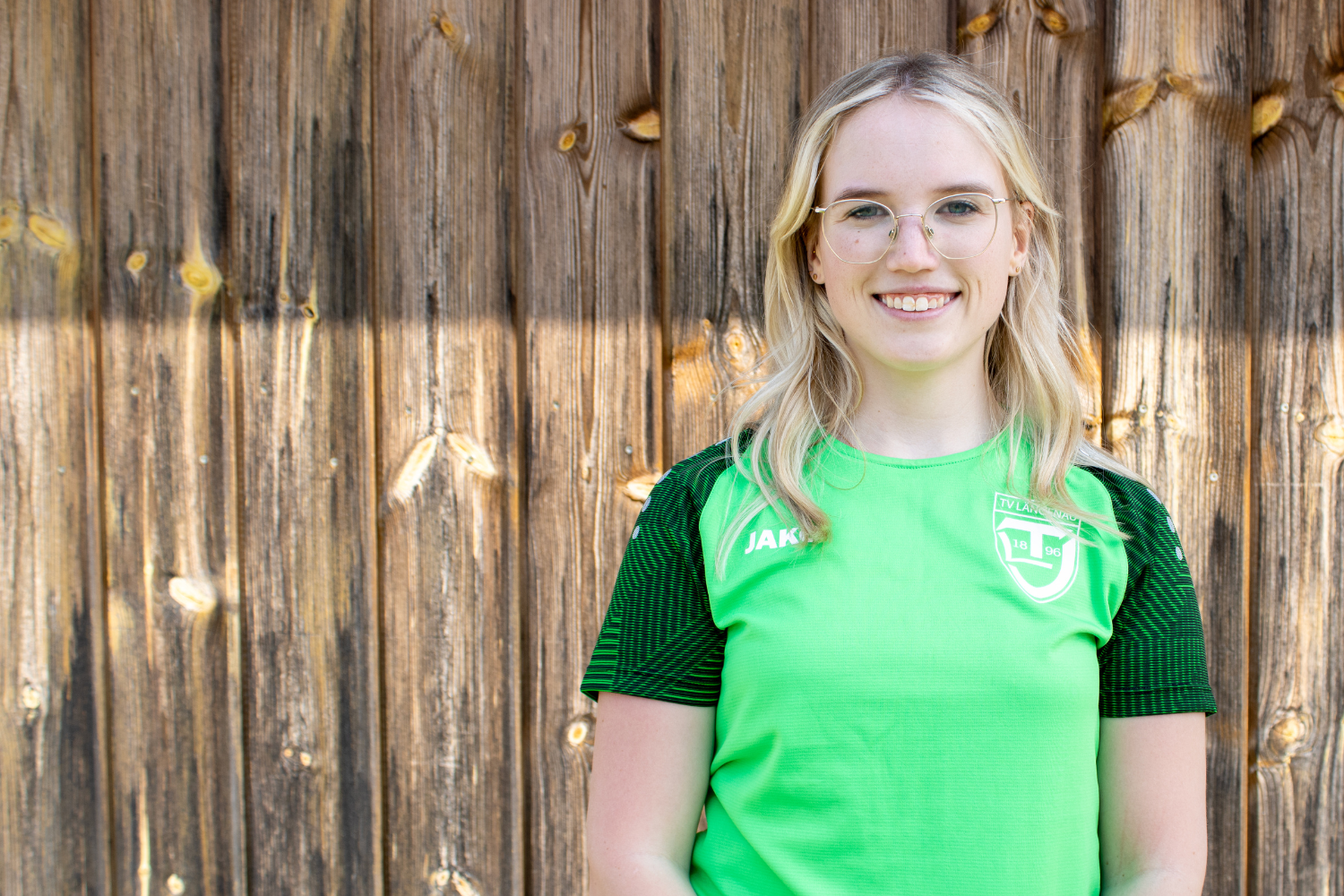 https://www.turnverein-laengenau.de/wp-content/uploads/2024/06/Svenja-Matzke.png