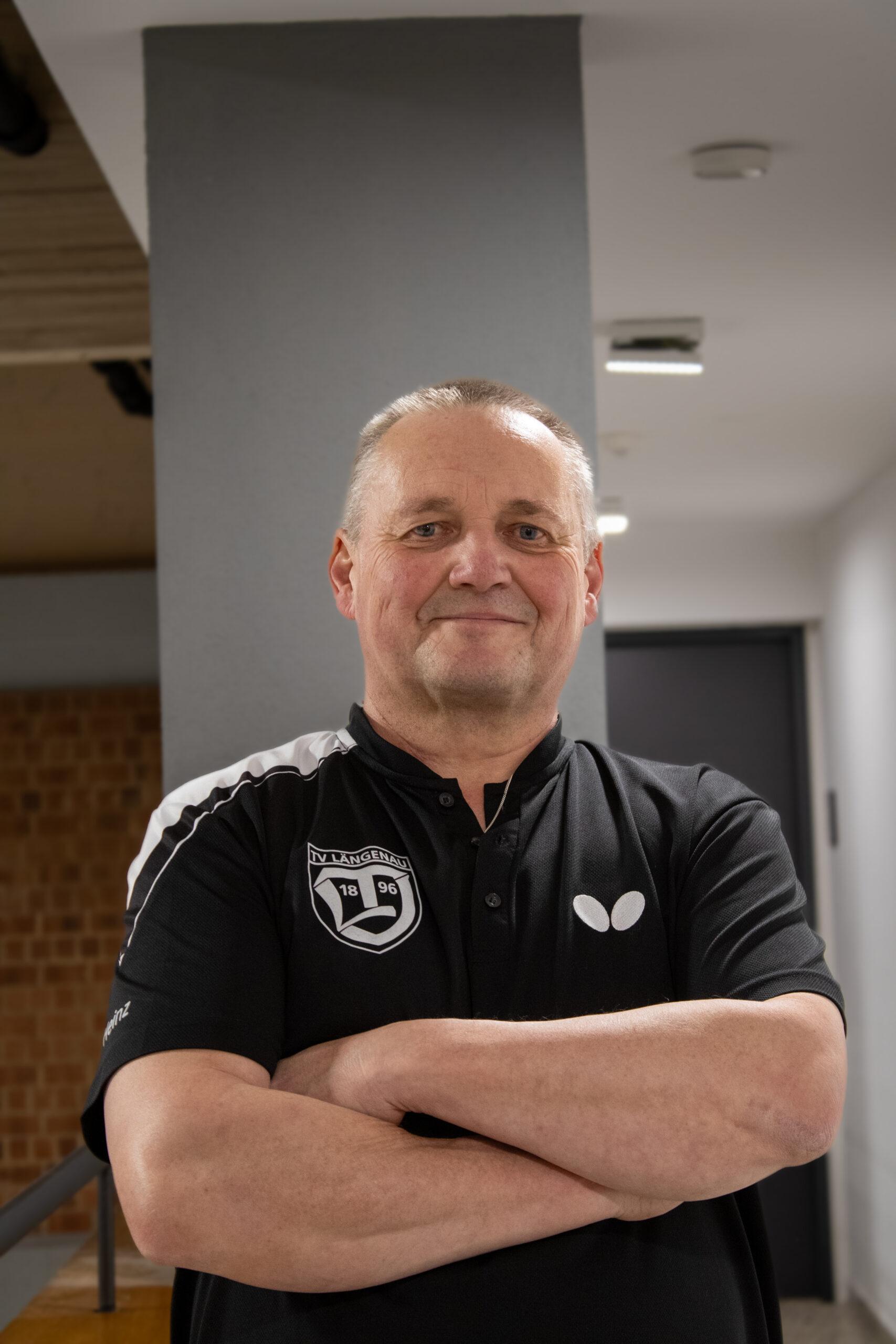 Heinz-Matzke https://www.turnverein-laengenau.de/wp-content/uploads/2024/09/Heinz-Matzke-scaled.jpg