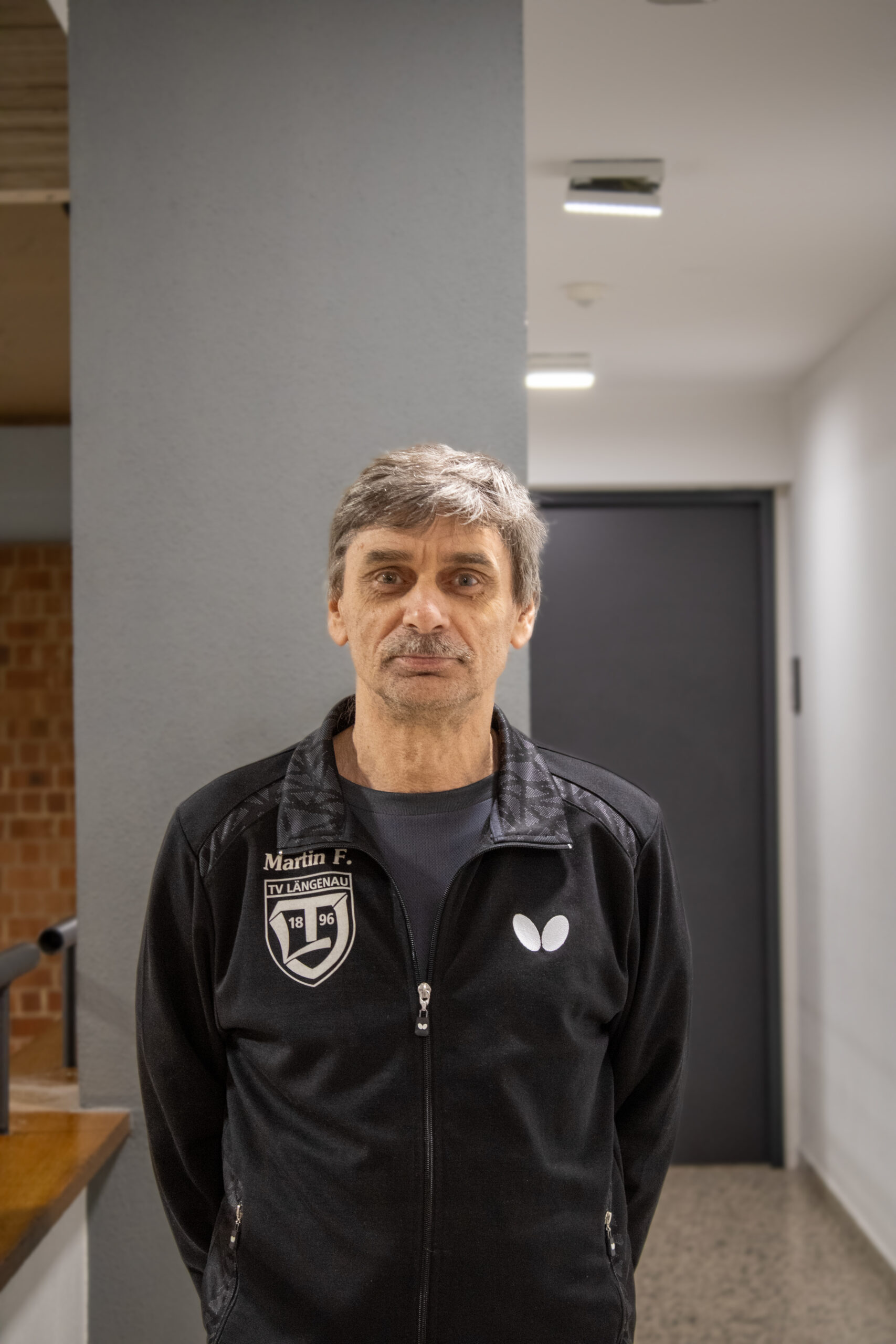 Martin-Förster https://www.turnverein-laengenau.de/wp-content/uploads/2024/09/Martin-Foerster-scaled.jpg