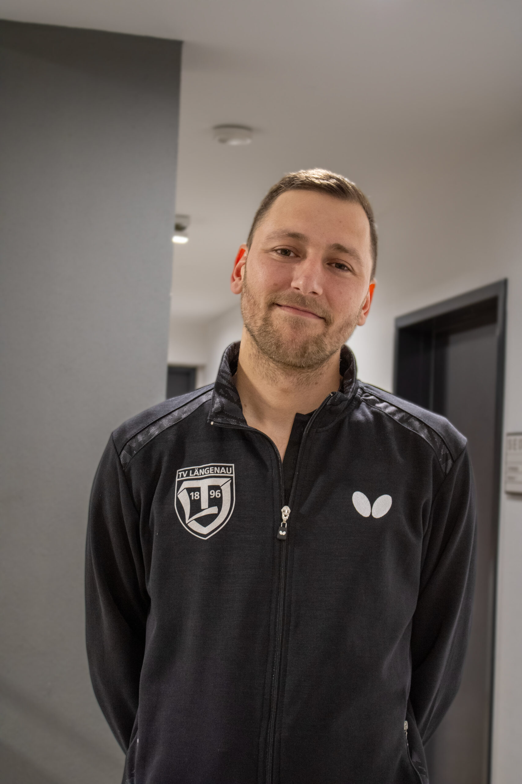 Ralf-Dörr https://www.turnverein-laengenau.de/wp-content/uploads/2024/09/Ralf-Doerr-scaled.jpg