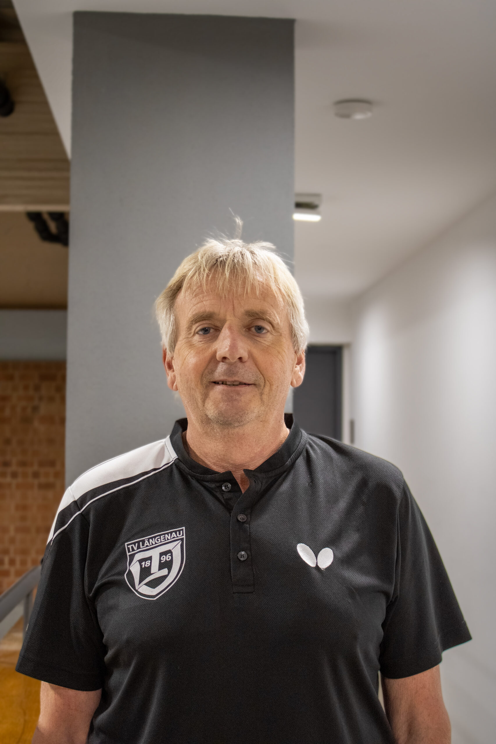 Stefan-Göthert https://www.turnverein-laengenau.de/wp-content/uploads/2024/09/Stefan-Goethert-scaled.jpg