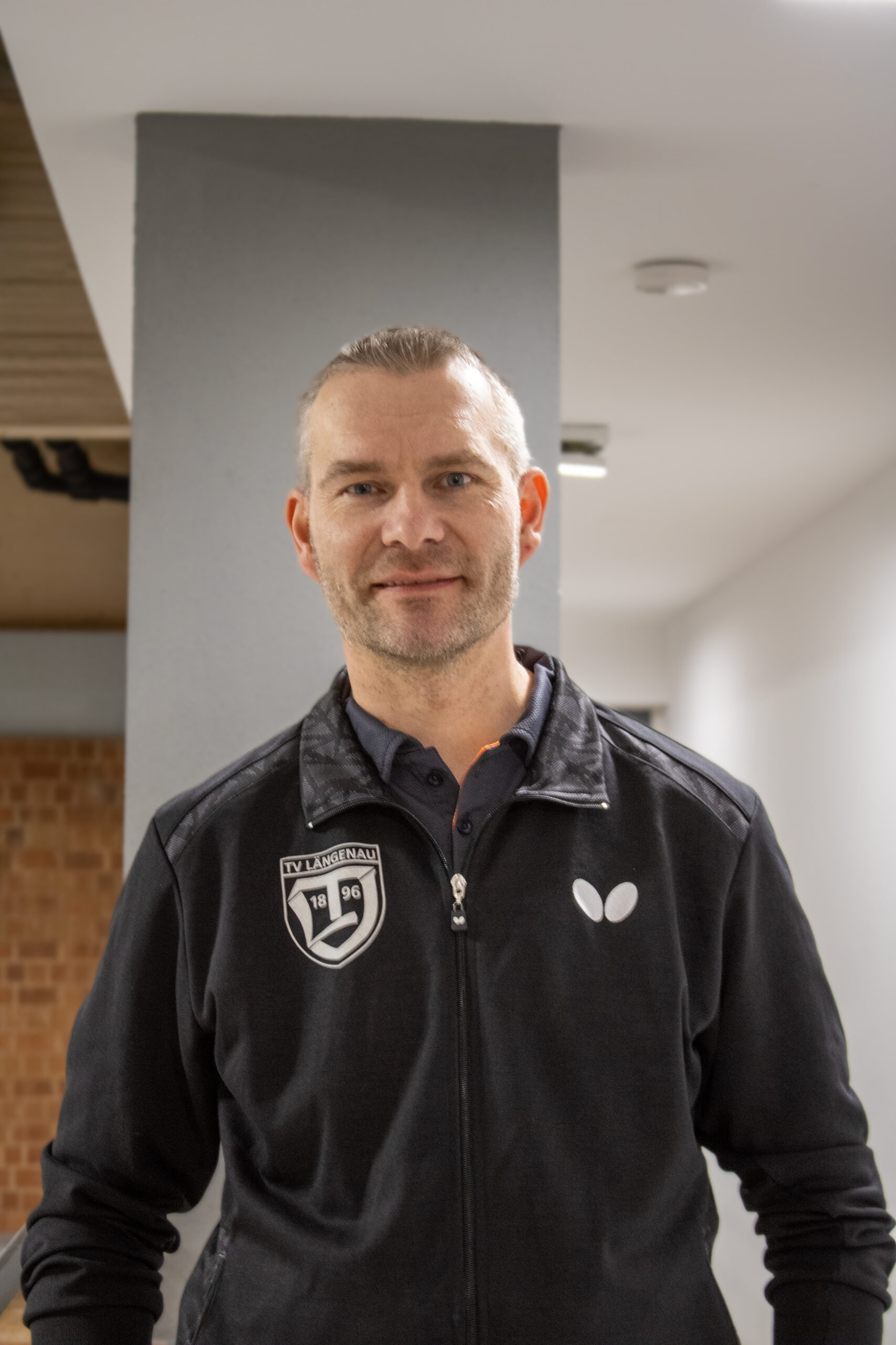 Stefan-Papst https://www.turnverein-laengenau.de/wp-content/uploads/2024/09/Stefan-Papst-scaled.jpg
