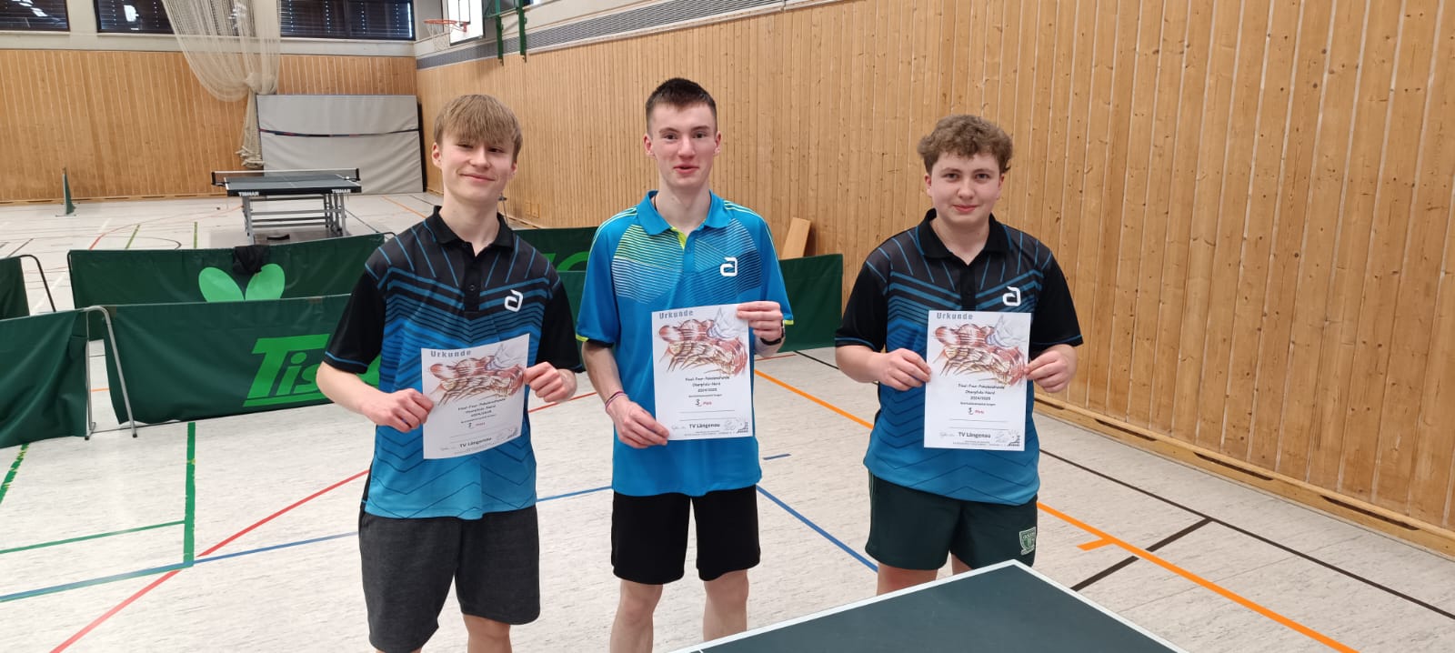 TT-Jugend-Pokal-250309-1 https://www.turnverein-laengenau.de/wp-content/uploads/2025/03/TT-Jugend-Pokal-250309-1.jpg