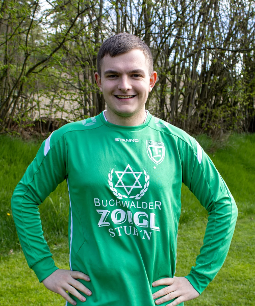 Spielerfotos FB_20251104_082832_0000 https://www.turnverein-laengenau.de/wp-content/uploads/2025/11/Spielerfotos-FB_20251104_082832_0000.png