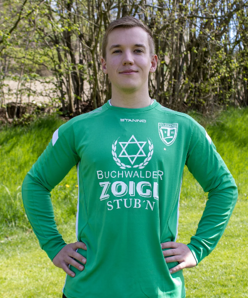 Spielerfotos FB_20251104_082832_0001 https://www.turnverein-laengenau.de/wp-content/uploads/2025/11/Spielerfotos-FB_20251104_082832_0001.png