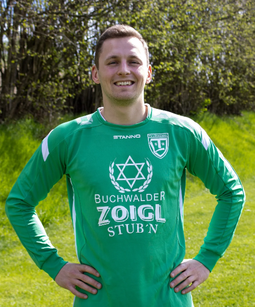 Spielerfotos FB_20251104_082832_0002 https://www.turnverein-laengenau.de/wp-content/uploads/2025/11/Spielerfotos-FB_20251104_082832_0002.png