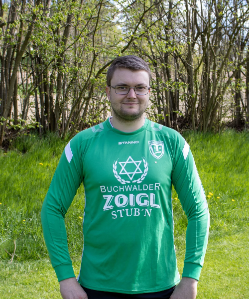 Spielerfotos FB_20251104_082832_0004 https://www.turnverein-laengenau.de/wp-content/uploads/2025/11/Spielerfotos-FB_20251104_082832_0004.png