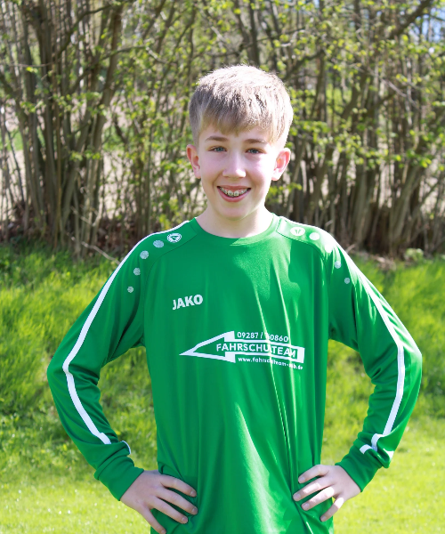 Spielerfotos FB_20251104_082832_0005 https://www.turnverein-laengenau.de/wp-content/uploads/2025/11/Spielerfotos-FB_20251104_082832_0005.png