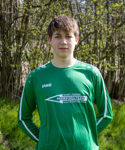 Spielerfotos FB_20251104_082832_0006 https://www.turnverein-laengenau.de/wp-content/uploads/2025/11/Spielerfotos-FB_20251104_082832_0006.png