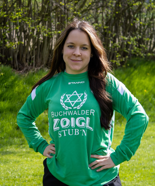 Spielerfotos FB_20251104_082832_0007 https://www.turnverein-laengenau.de/wp-content/uploads/2025/11/Spielerfotos-FB_20251104_082832_0007.png