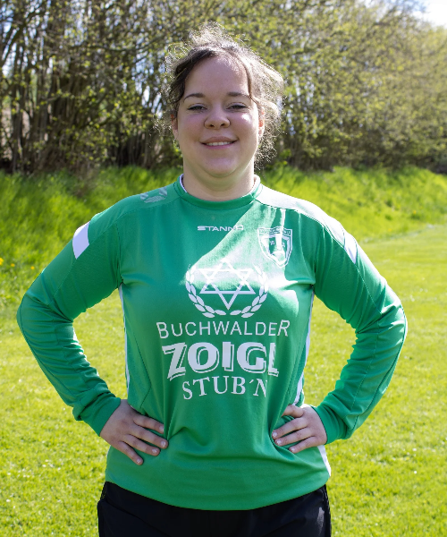 Spielerfotos FB_20251104_082832_0008 https://www.turnverein-laengenau.de/wp-content/uploads/2025/11/Spielerfotos-FB_20251104_082832_0008.png