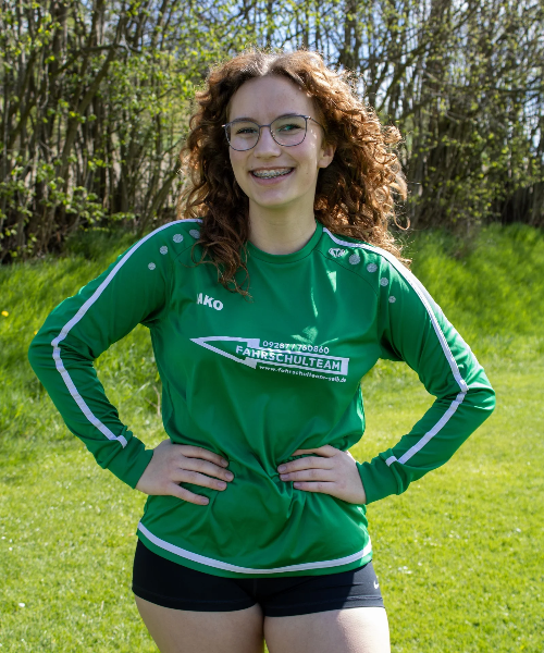 Spielerfotos FB_20251104_082832_0009 https://www.turnverein-laengenau.de/wp-content/uploads/2025/11/Spielerfotos-FB_20251104_082832_0009.png