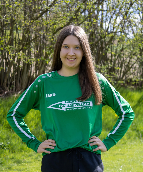 Spielerfotos FB_20251104_082832_0010 https://www.turnverein-laengenau.de/wp-content/uploads/2025/11/Spielerfotos-FB_20251104_082832_0010.png