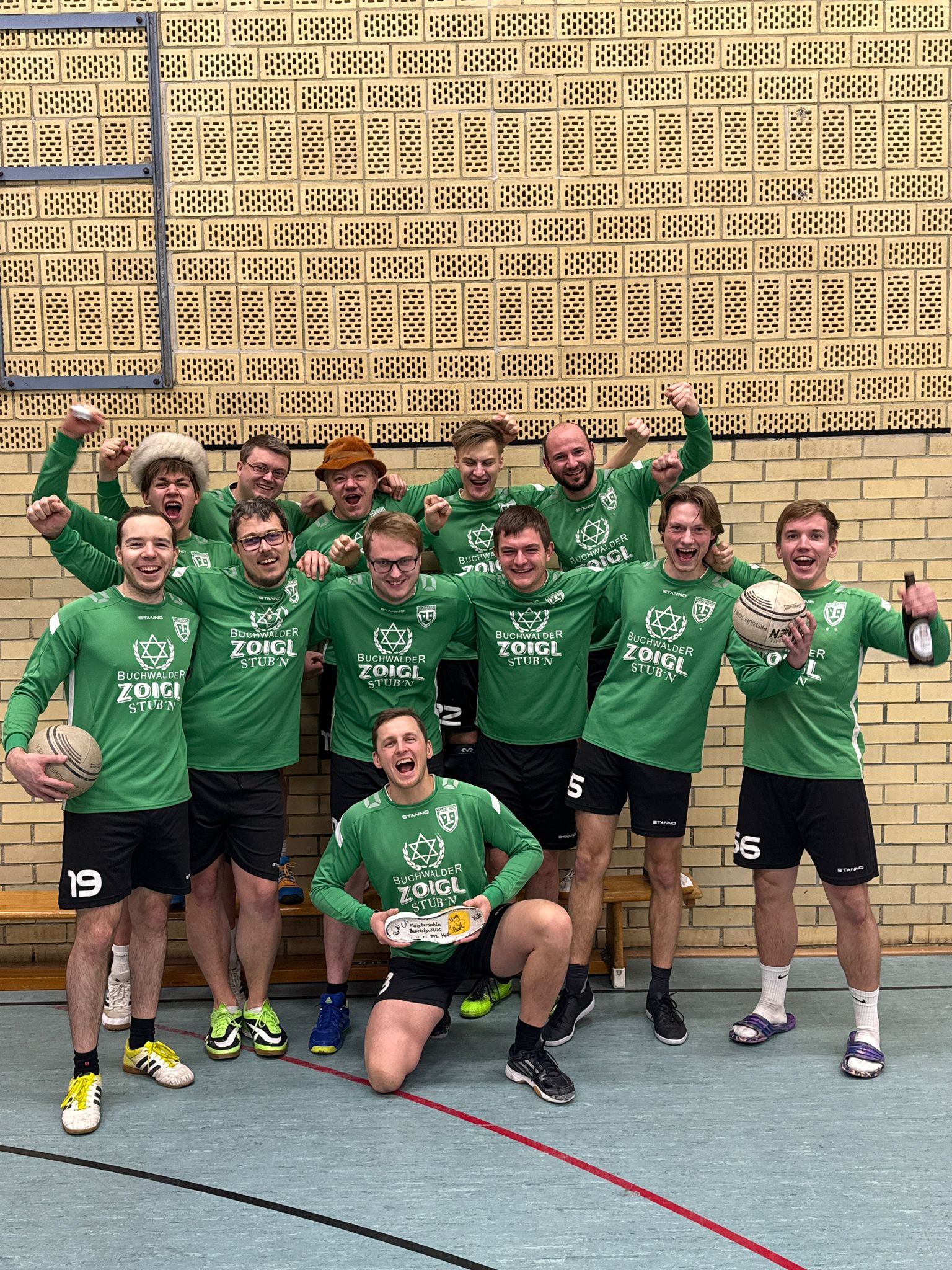 WhatsApp Image 2026-01-25 at 21.26.03 https://www.turnverein-laengenau.de/wp-content/uploads/2026/01/WhatsApp-Image-2026-01-25-at-21.26.03.jpeg