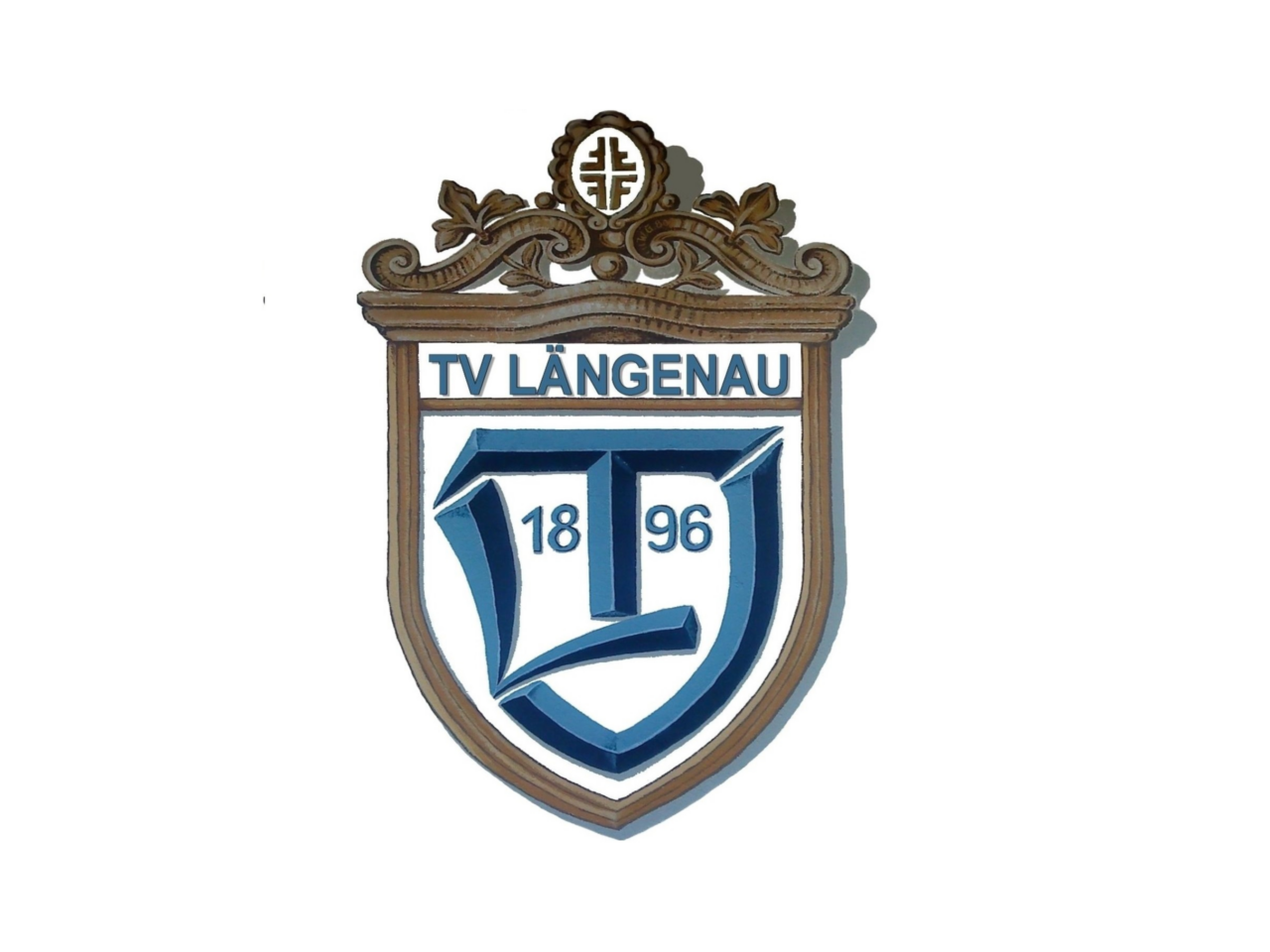 Faustball Bayerischen Meisterschaften der Altersklassen U14 und U18
