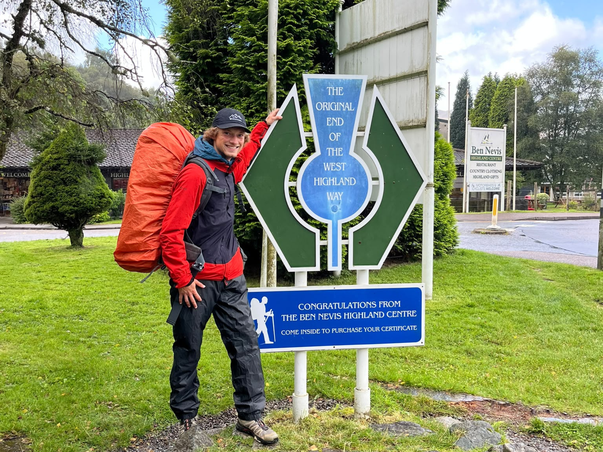 Paul Wanderung https://www.turnverein-laengenau.de/wp-content/uploads/2026/10/Paul-Wanderung.png